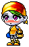 LusterKnight